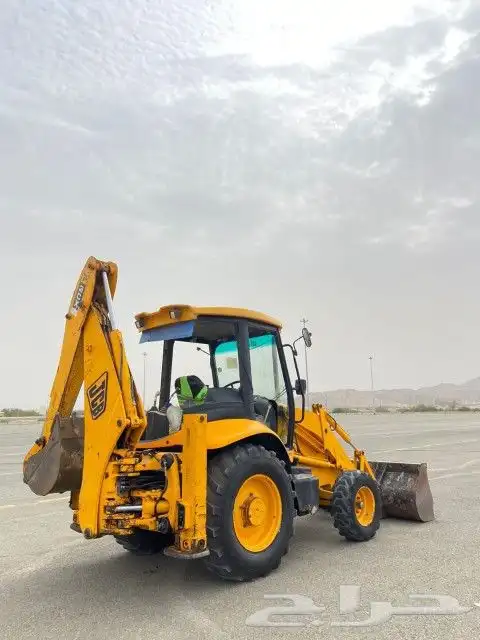 شيول قلاب وبوكلين وبوكات 2