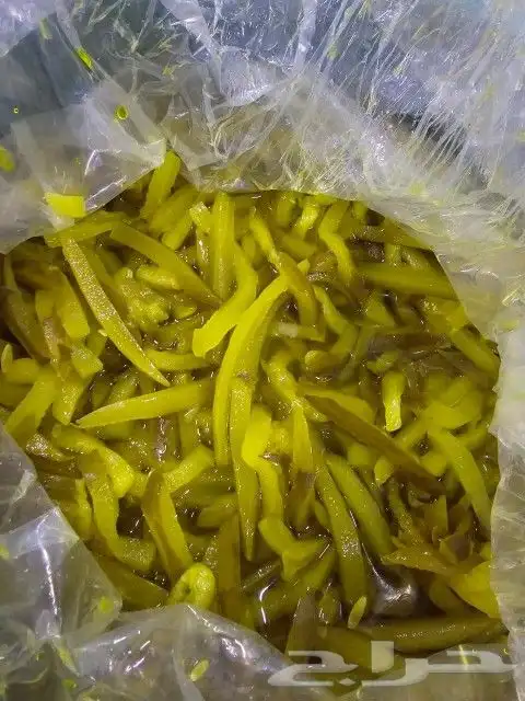 منتجات سورية 6