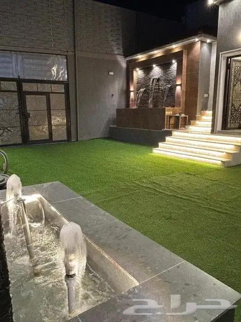 عروض شاليهات جده الحرازات 1