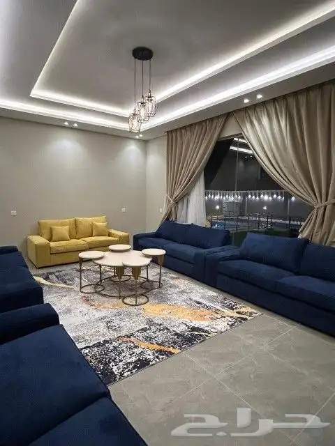 عروض شاليهات جده الحرازات 15