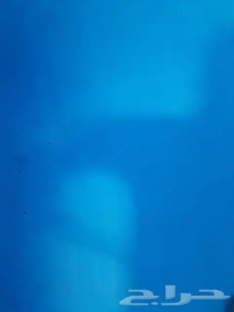 مؤسسه الحسام للعوازل المائيه والحراريه وعمل الخرسانه الرغويه 7