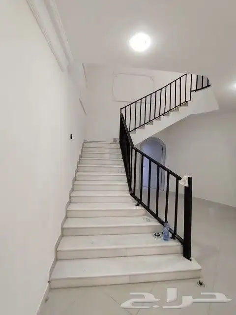 صباغ بويات.ديكور عوازل ترميم شامل الدمام الخبر 9