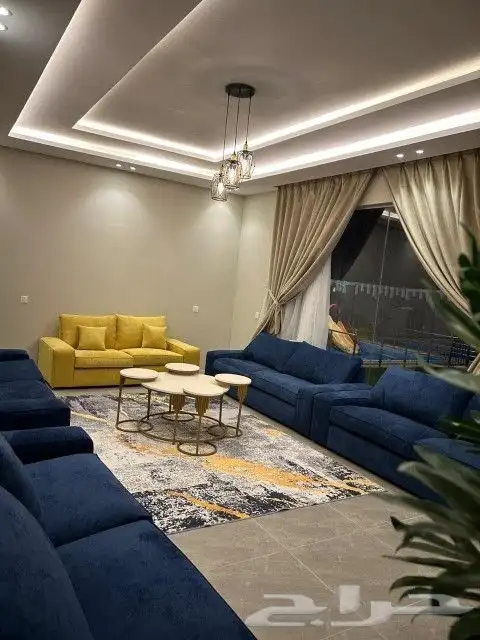عروض شاليهات جده الحرازات 17