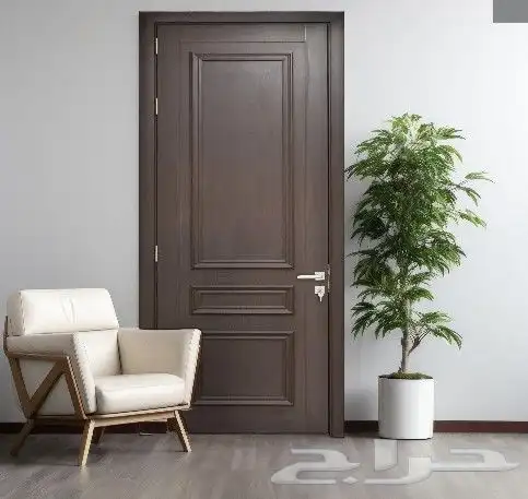 ابواب-ابوابWbc-ابواب مودرن-ضد العثه-ضد المية 14