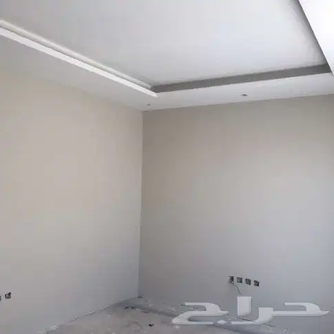 صباغ بويات.ديكور عوازل ترميم شامل الدمام الخبر 2