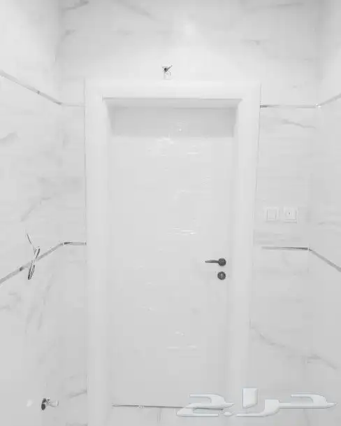 ابواب-ابوابWbc-ابواب مودرن-ضد العثه-ضد المية 16