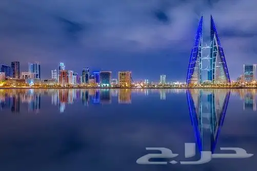 توصيل للبحرين مشوار البحرين 0