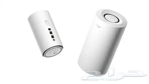 رواتر زين 5G 5