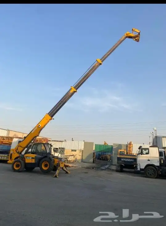 لل جار الشهري فقط 3
