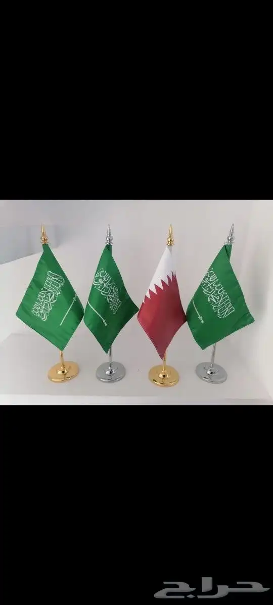كافة انواع المطبوعات  بكسات  بكسات_هدايا  بكسات_ 12