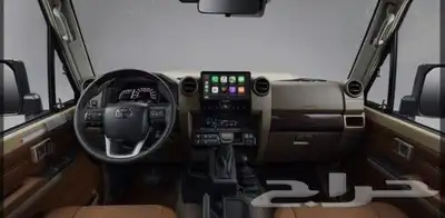 ربع بنزين فل كامل 1
