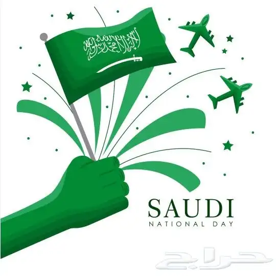 كراسي مساج جودة عالية جديدة بالكرتون بتخفيضات اليوم الوطني 8