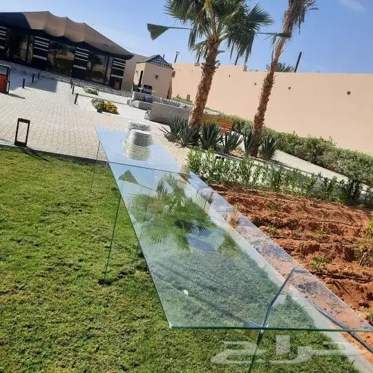 تاجير كراسي طاولات ومكيفات 2