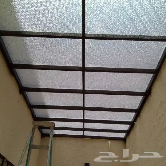 مظلات وسواتر 2