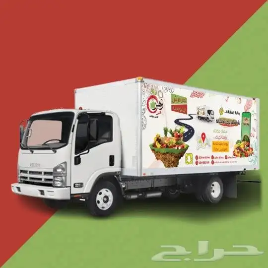 طباعة استكر سيارات مع التركيب 0