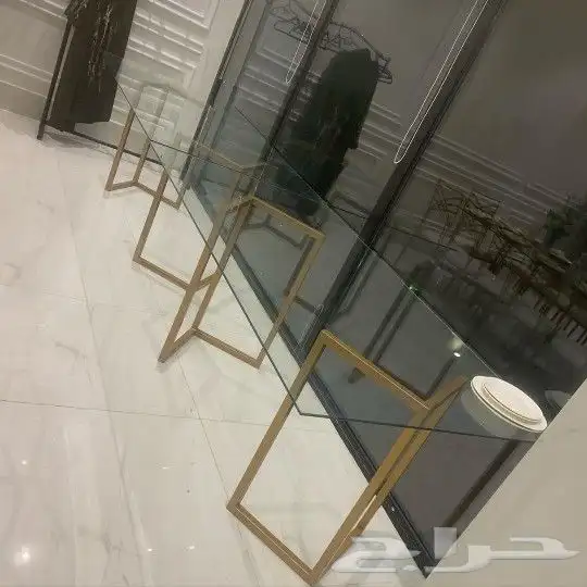 تاجير كراسي طاولات ومكيفات 16