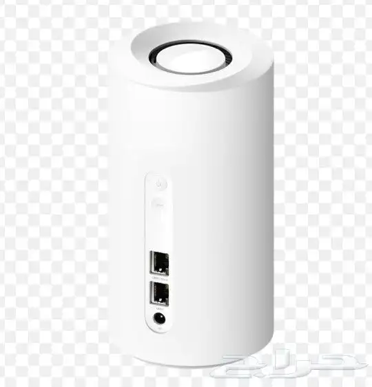 رواتر زين 5G 4