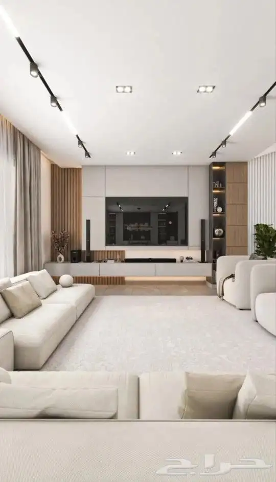 ديكورات القصيم 3