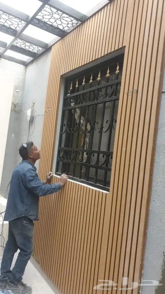 مقاولات عامةبالمدينة 6
