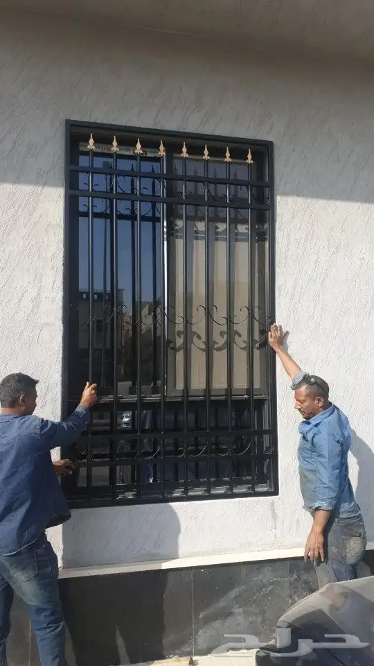 مقاولات عامةبالمدينة 0