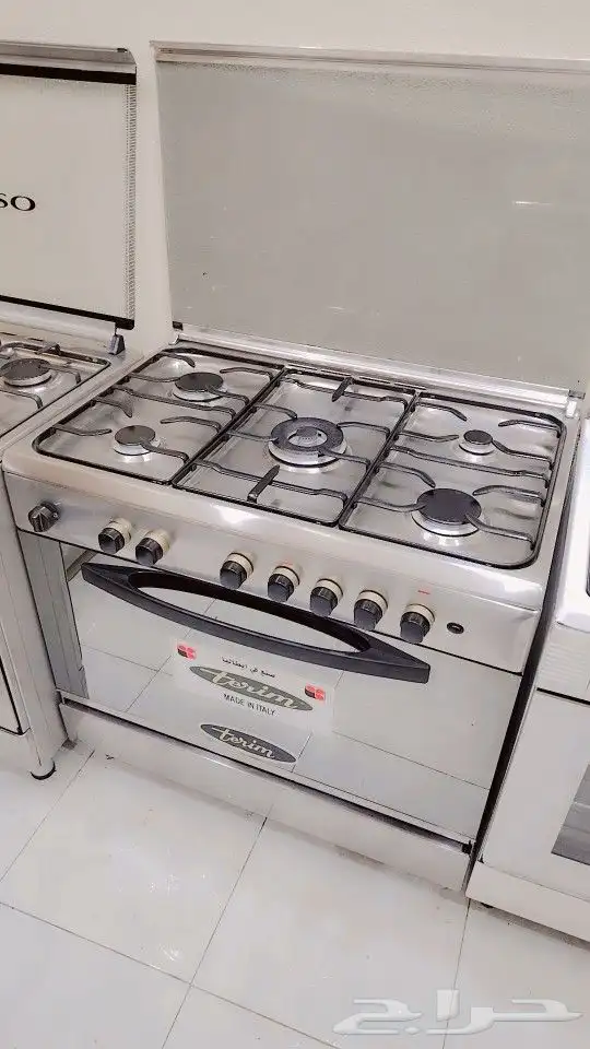 بوتوجازات نظيفه جدا خرج فنادق 5