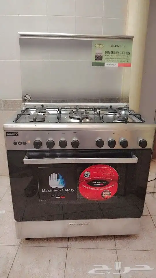 بوتوجازات نظيفه جدا خرج فنادق 0