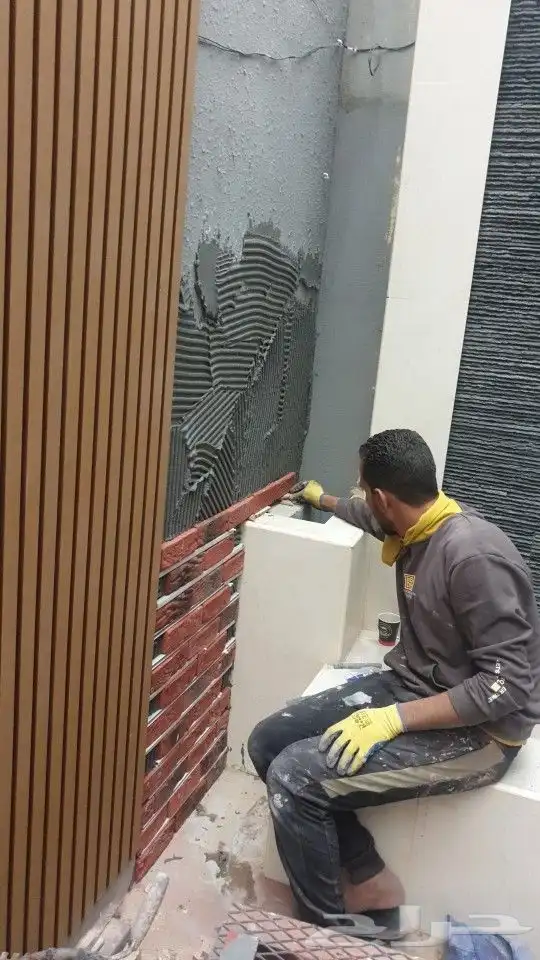 مقاولات عامةبالمدينة 8