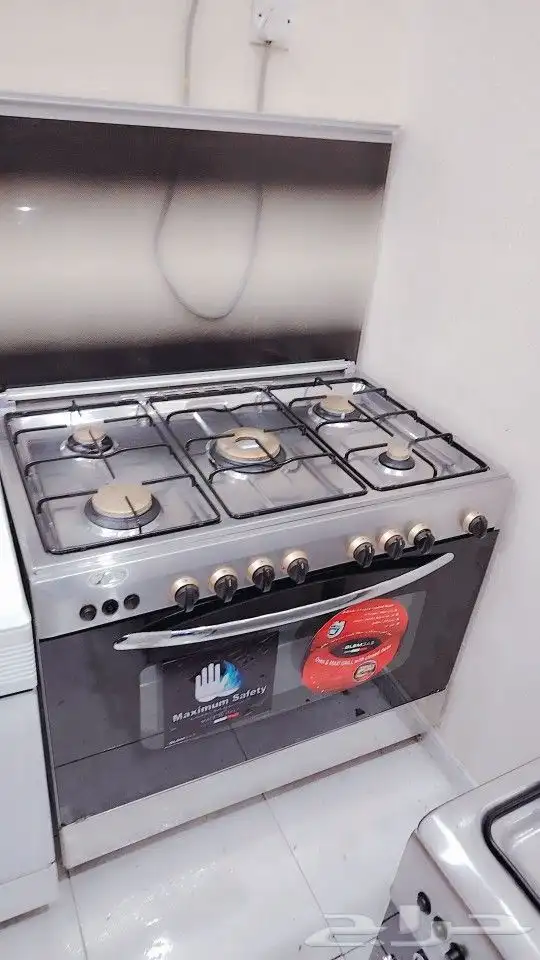 بوتوجازات نظيفه جدا خرج فنادق 2