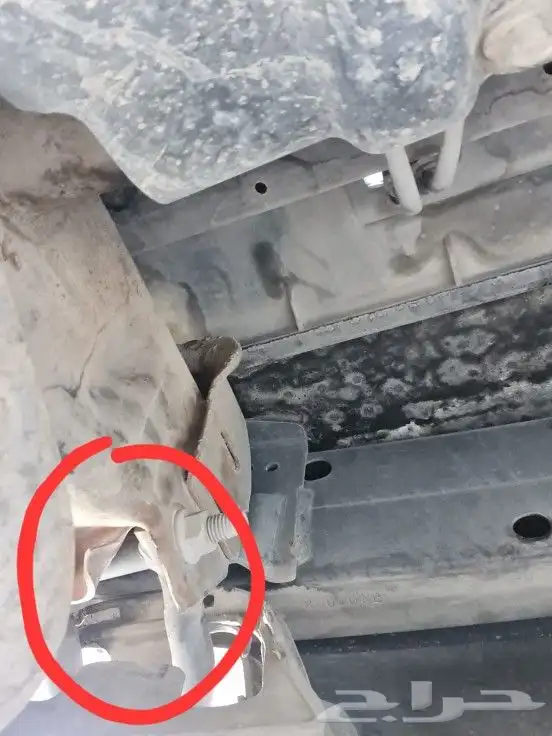 تاهو 2012 LT نظيف 0