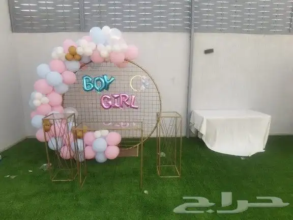 تاجير كراسي وسجاد حفلات ومناسبات 4