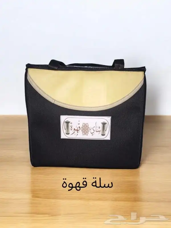 تفصيل جميع انواع الشنط حسب الطلب 4