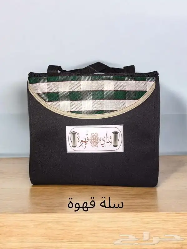 تفصيل جميع انواع الشنط حسب الطلب 3