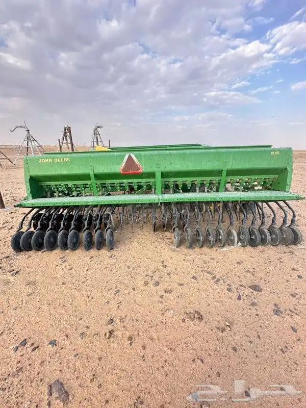 للبيع بذاره جندير كبيره 7