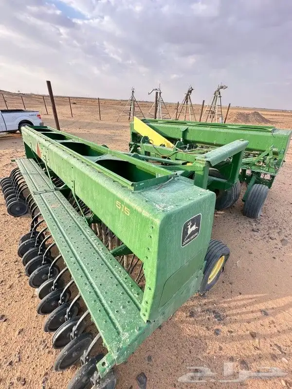 للبيع بذاره جندير كبيره 9