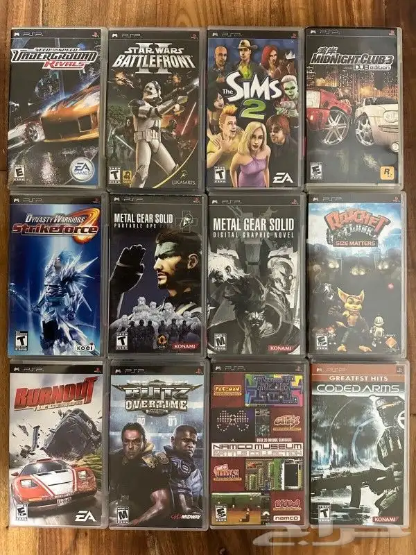 تهكير ال psp والps vita 6