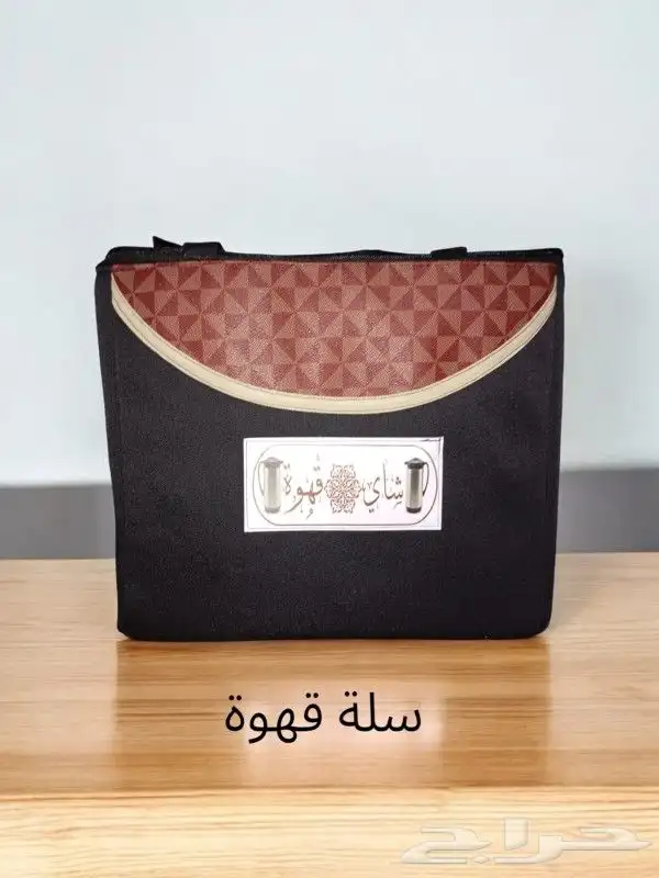 تفصيل جميع انواع الشنط حسب الطلب 2