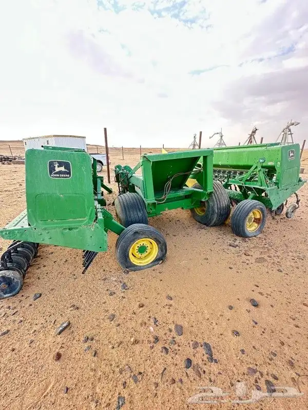 للبيع بذاره جندير كبيره 6