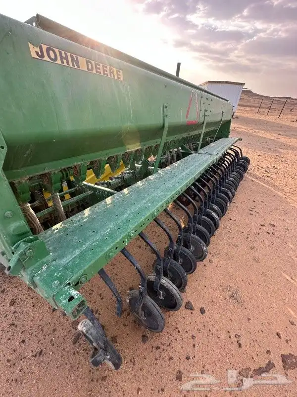 للبيع بذاره جندير كبيره 3