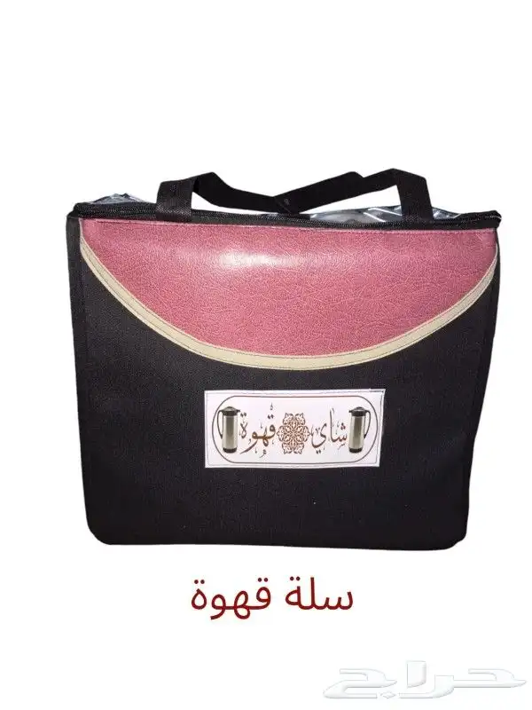 تفصيل جميع انواع الشنط حسب الطلب 5