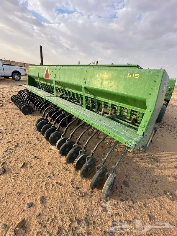 للبيع بذاره جندير كبيره 8