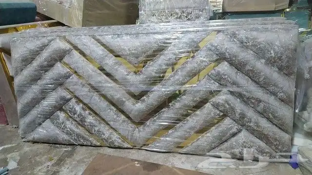 مساند ظهر ديكورات حديثة 6