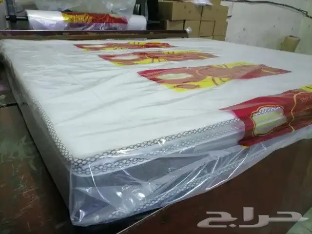 مراتب سراير توصيل اسيره 0