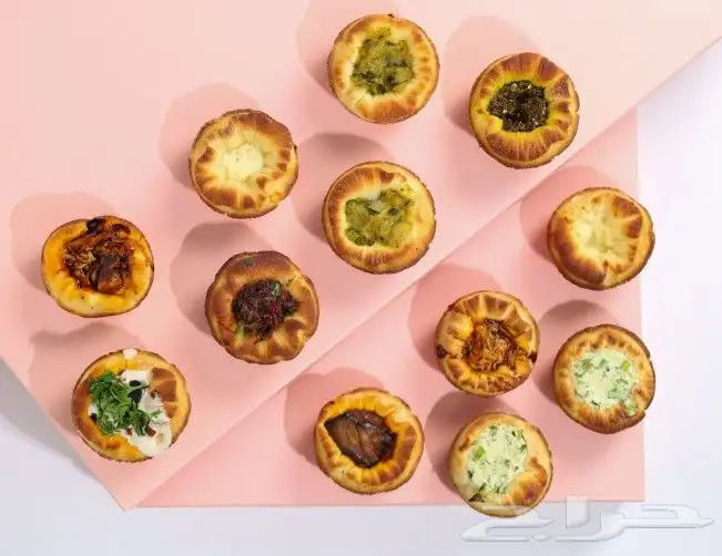 تصوير منتجات احترافي لمتجرك او محلك 0