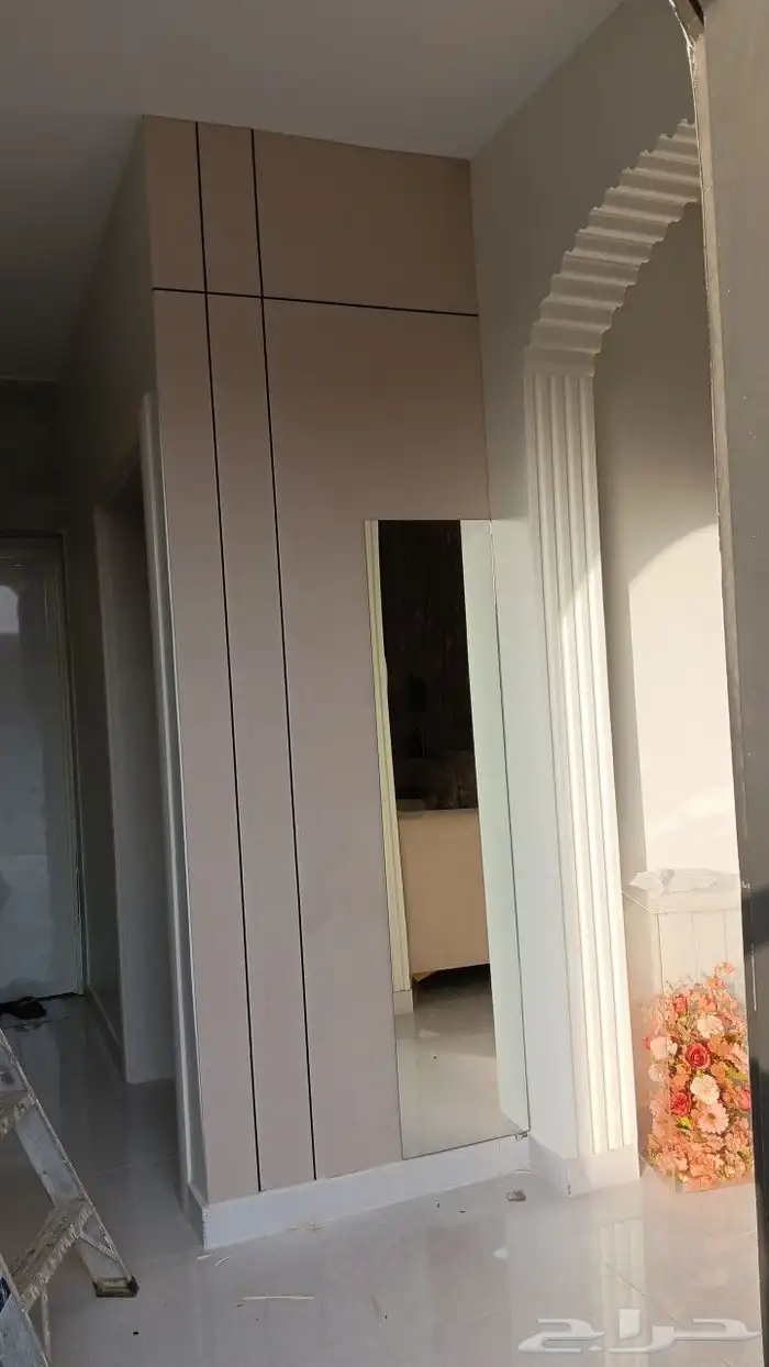 ديكورات القصيم 2