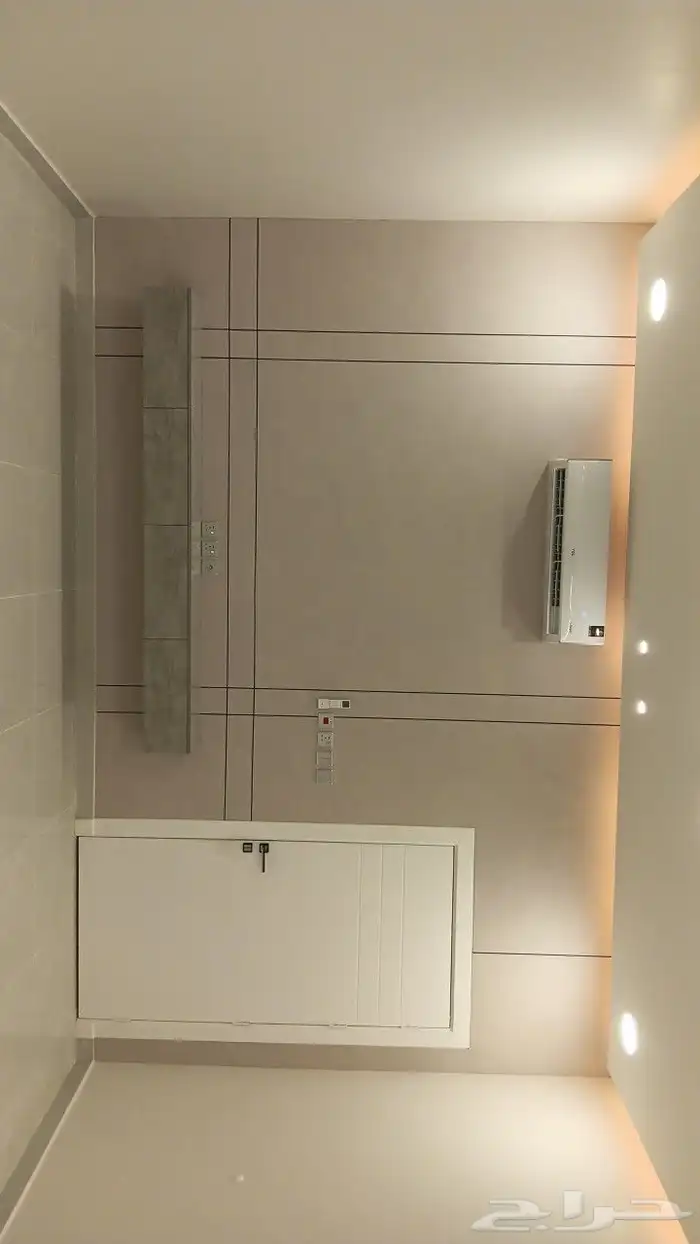 ديكورات القصيم 0