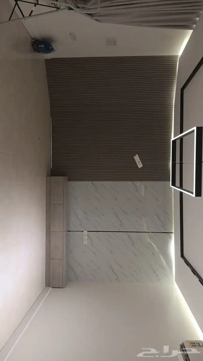 ديكورات القصيم 1