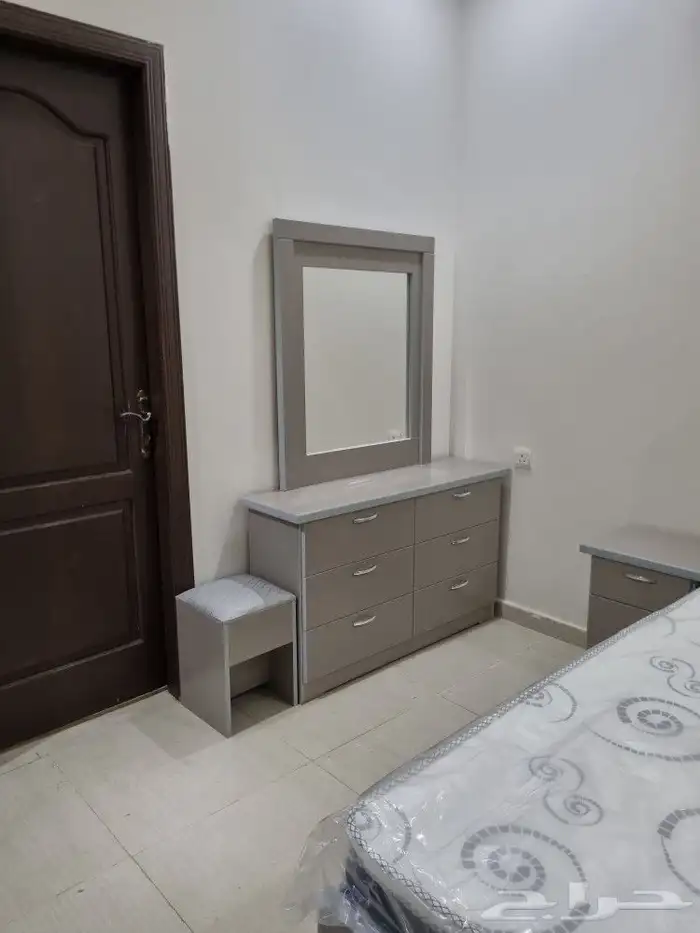 غرف نوم وطنى 1800 ريال مع التوصيل والتركيب 46