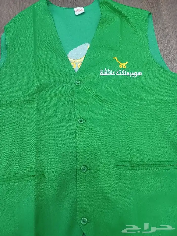 التيشرت بولو مع التطريز 5
