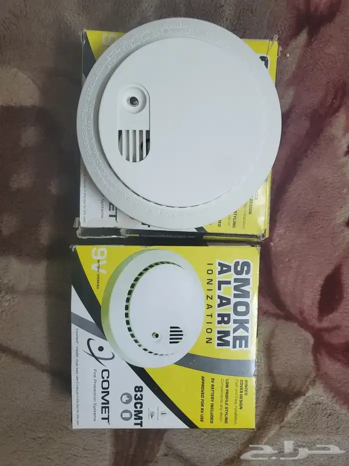 عله السوم 3