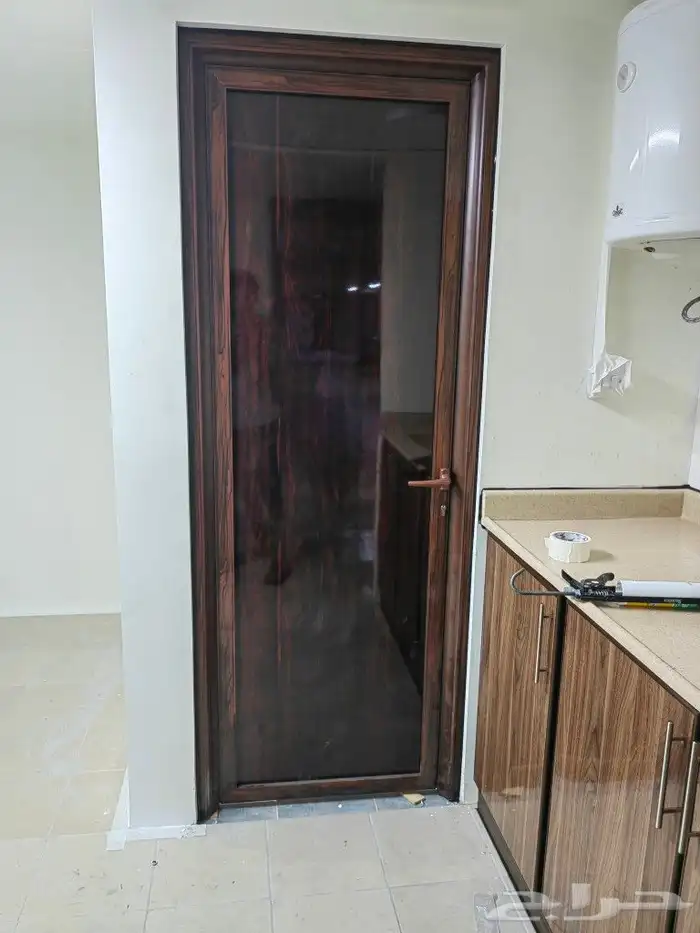 ادمام 3